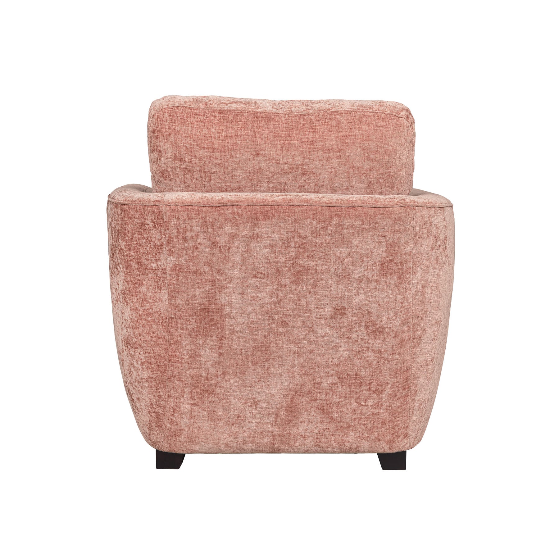 Baltimo Club Chair - durable construction for long-lasting use | Image 6 | InSTYLE Home & Rugs