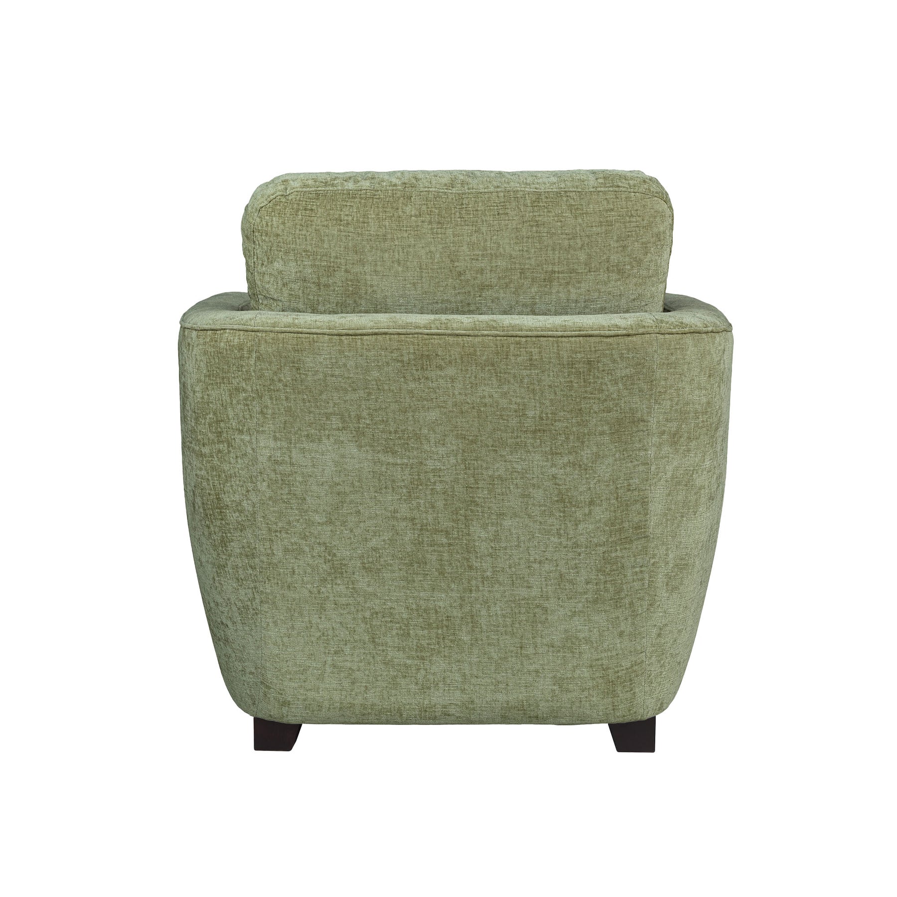Baltimo Club Chair - durable construction for long-lasting use | Image 6 | InSTYLE Home & Rugs