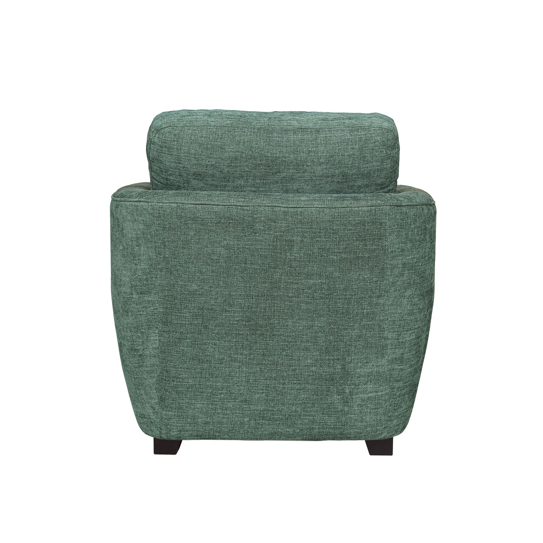 Baltimo Club Chair - variety of styles from classic to contemporary | Image 6 | InSTYLE Home & Rugs
