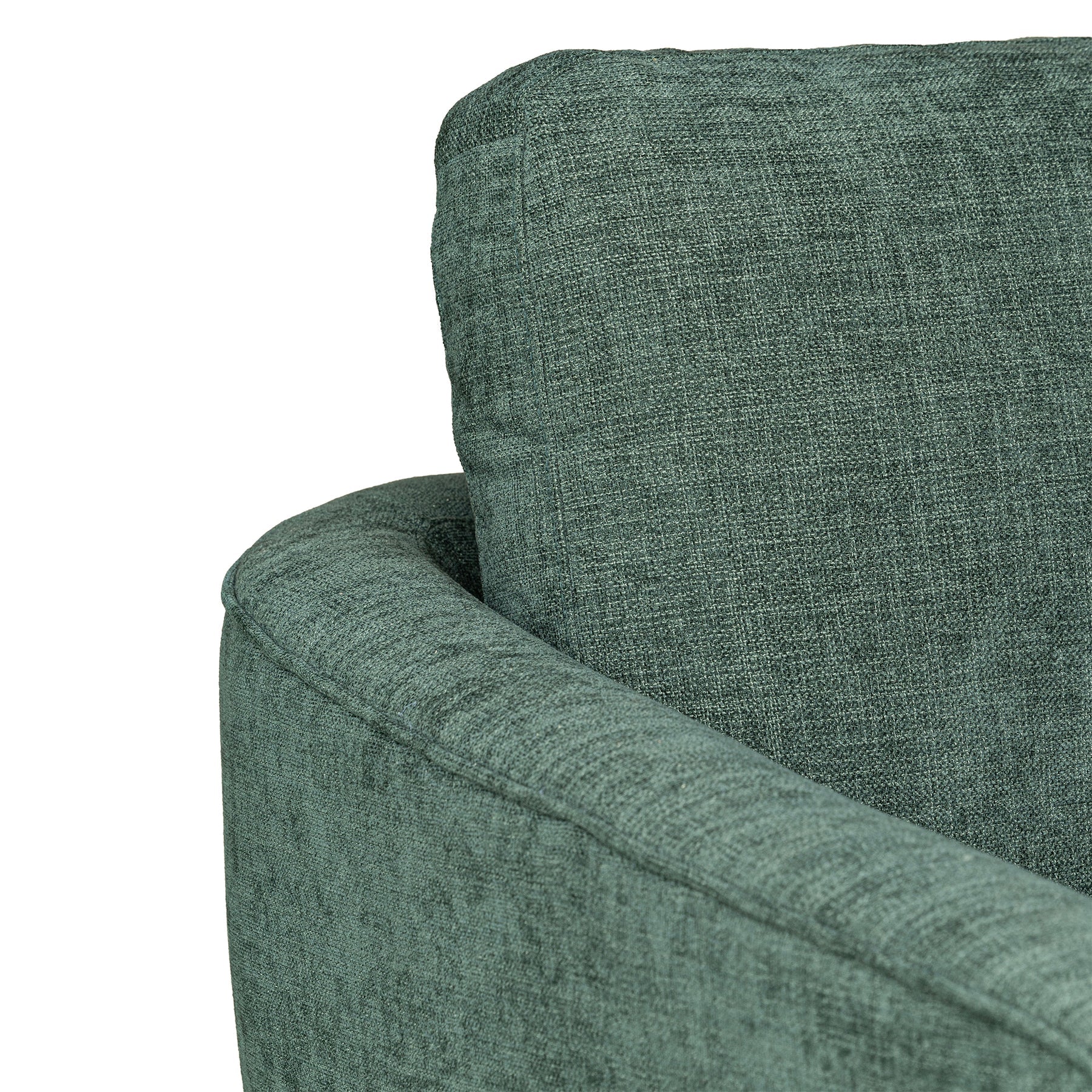 Baltimo Club Chair - variety of styles from classic to contemporary | Image 7 | InSTYLE Home & Rugs