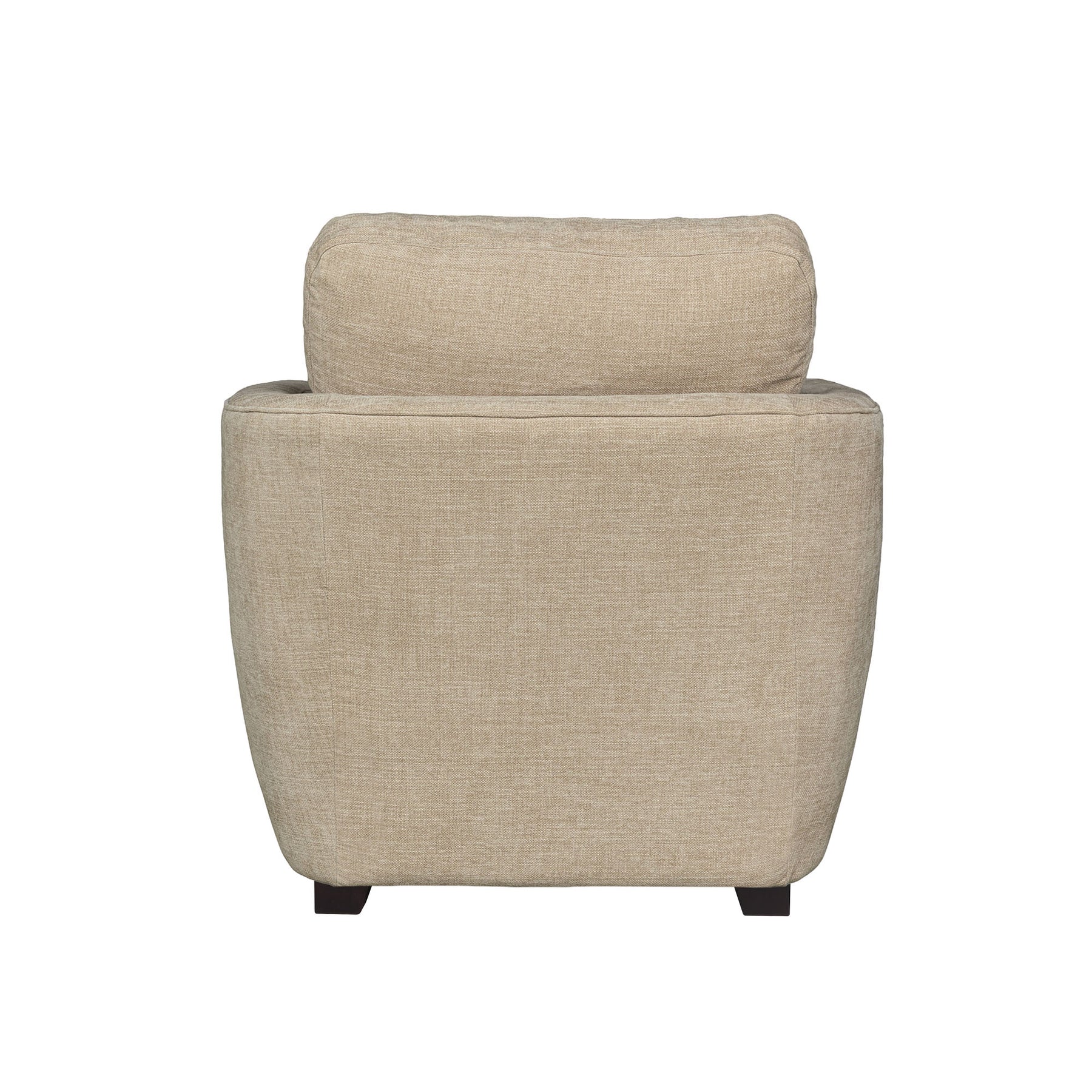 Baltimo Club Chair - variety of styles from classic to contemporary | Image 6 | InSTYLE Home & Rugs