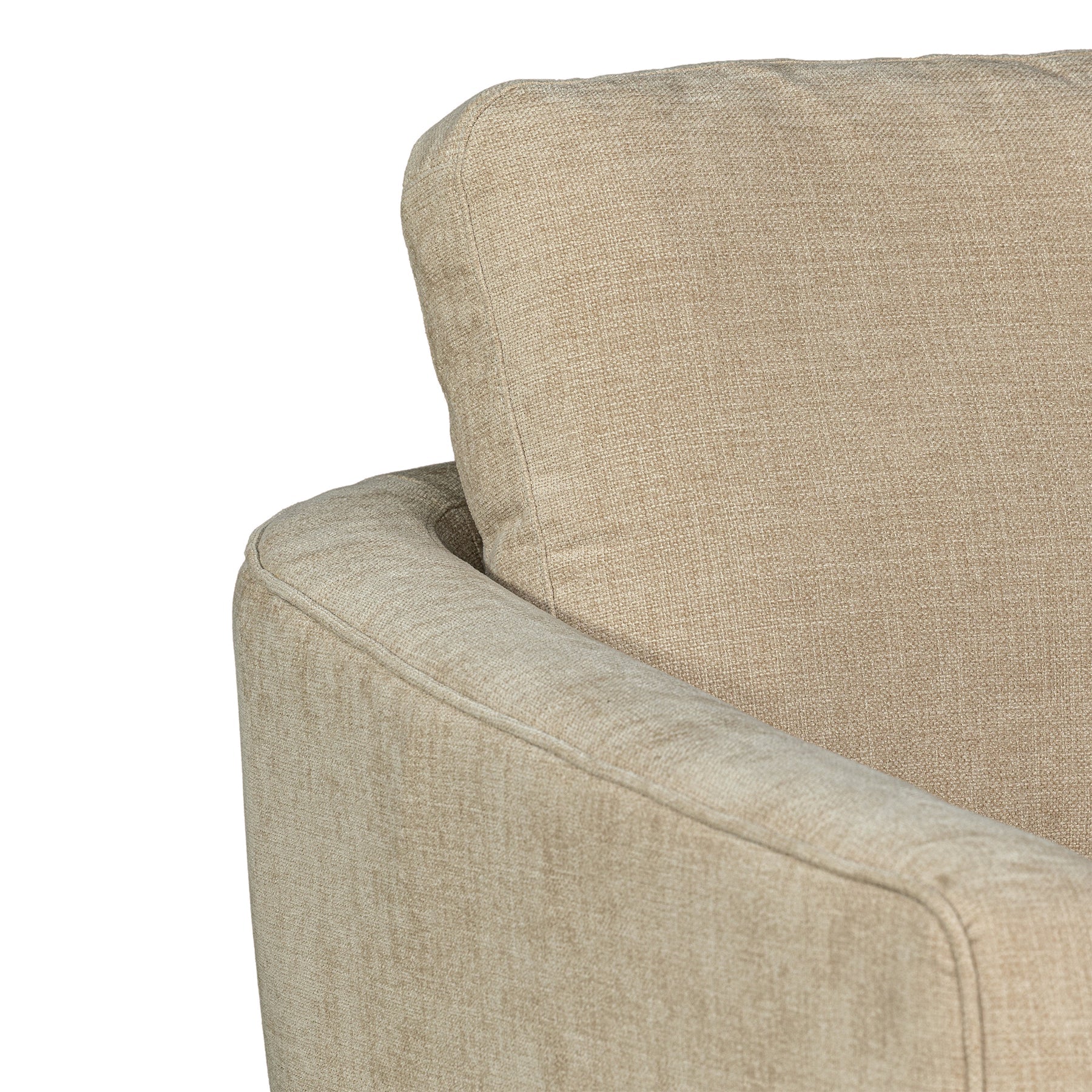 Baltimo Club Chair - variety of styles from classic to contemporary | Image 7 | InSTYLE Home & Rugs