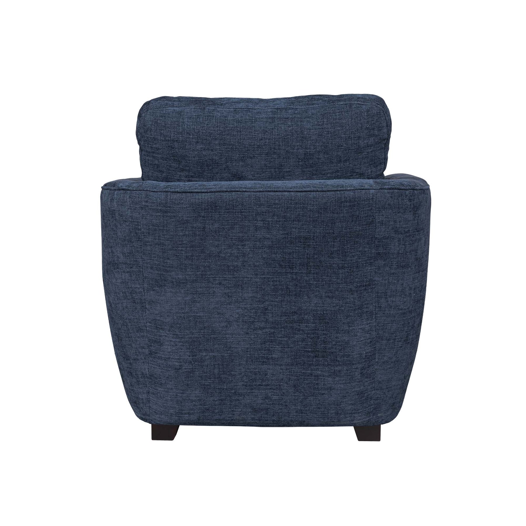 Baltimo Club Chair - variety of styles from classic to contemporary | Image 6 | InSTYLE Home & Rugs