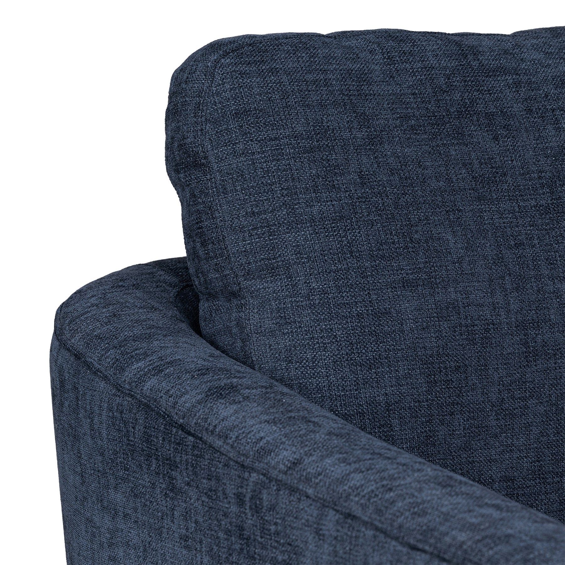 Baltimo Club Chair - variety of styles from classic to contemporary | Image 7 | InSTYLE Home & Rugs