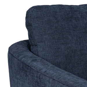 Baltimo Club Chair - variety of styles from classic to contemporary | Image 7 | InSTYLE Home & Rugs