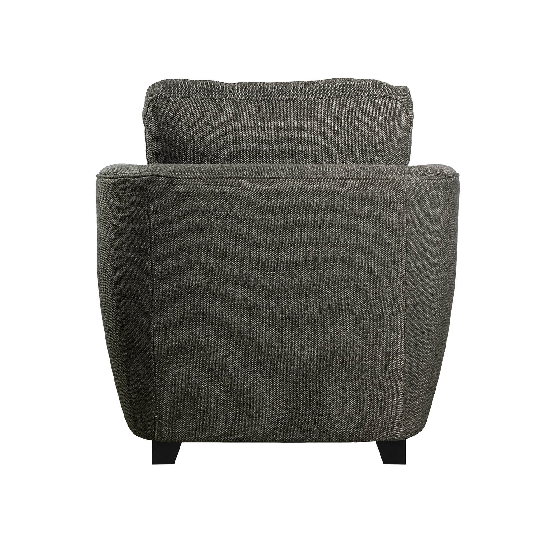 Baltimo Club Chair - variety of styles from classic to contemporary | Image 6 | InSTYLE Home & Rugs