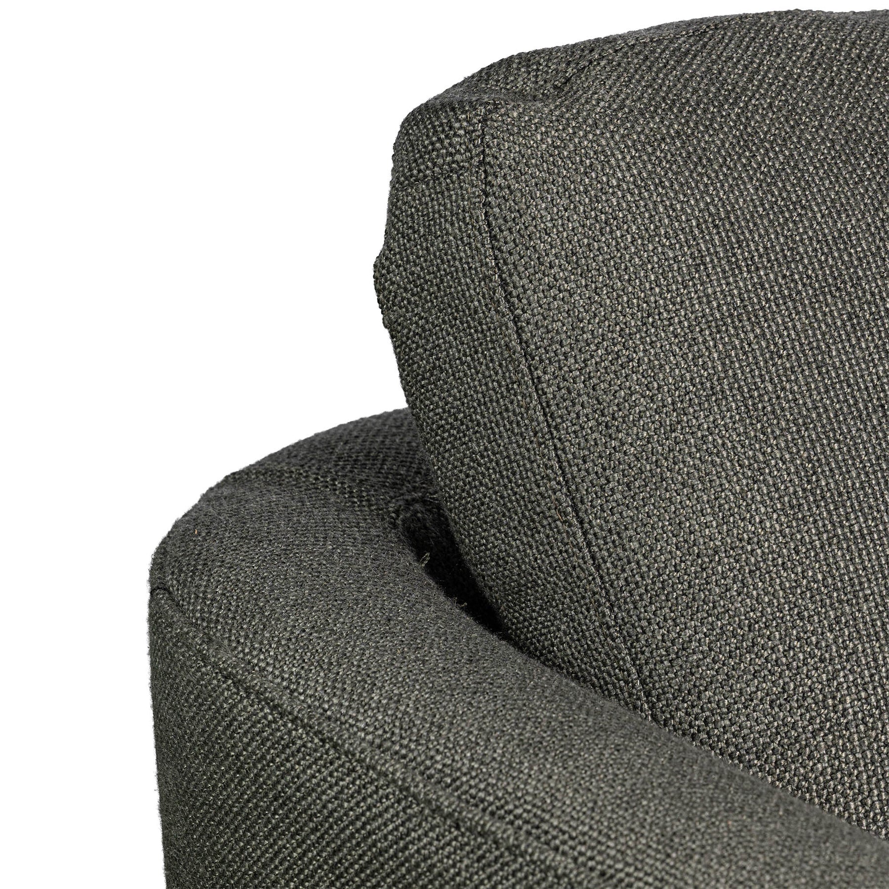 Baltimo Club Chair - variety of styles from classic to contemporary | Image 7 | InSTYLE Home & Rugs