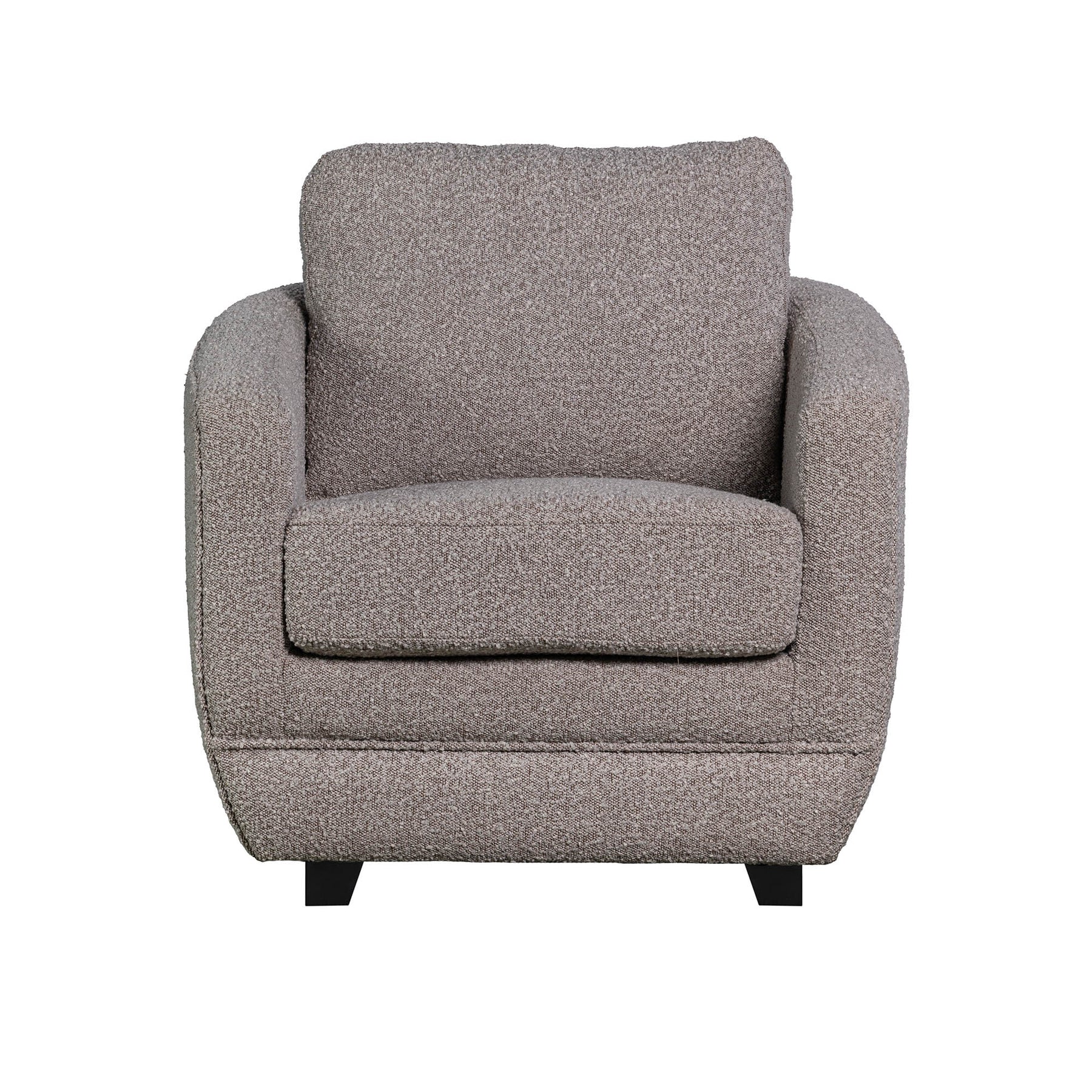 Baltimo Club Chair - variety of styles from classic to contemporary | Image 4 | InSTYLE Home & Rugs