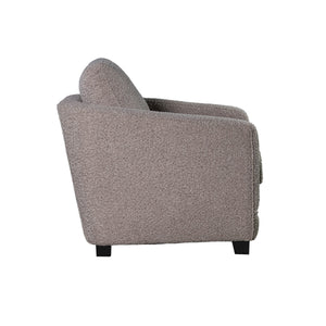 Baltimo Club Chair - variety of styles from classic to contemporary | Image 5 | InSTYLE Home & Rugs