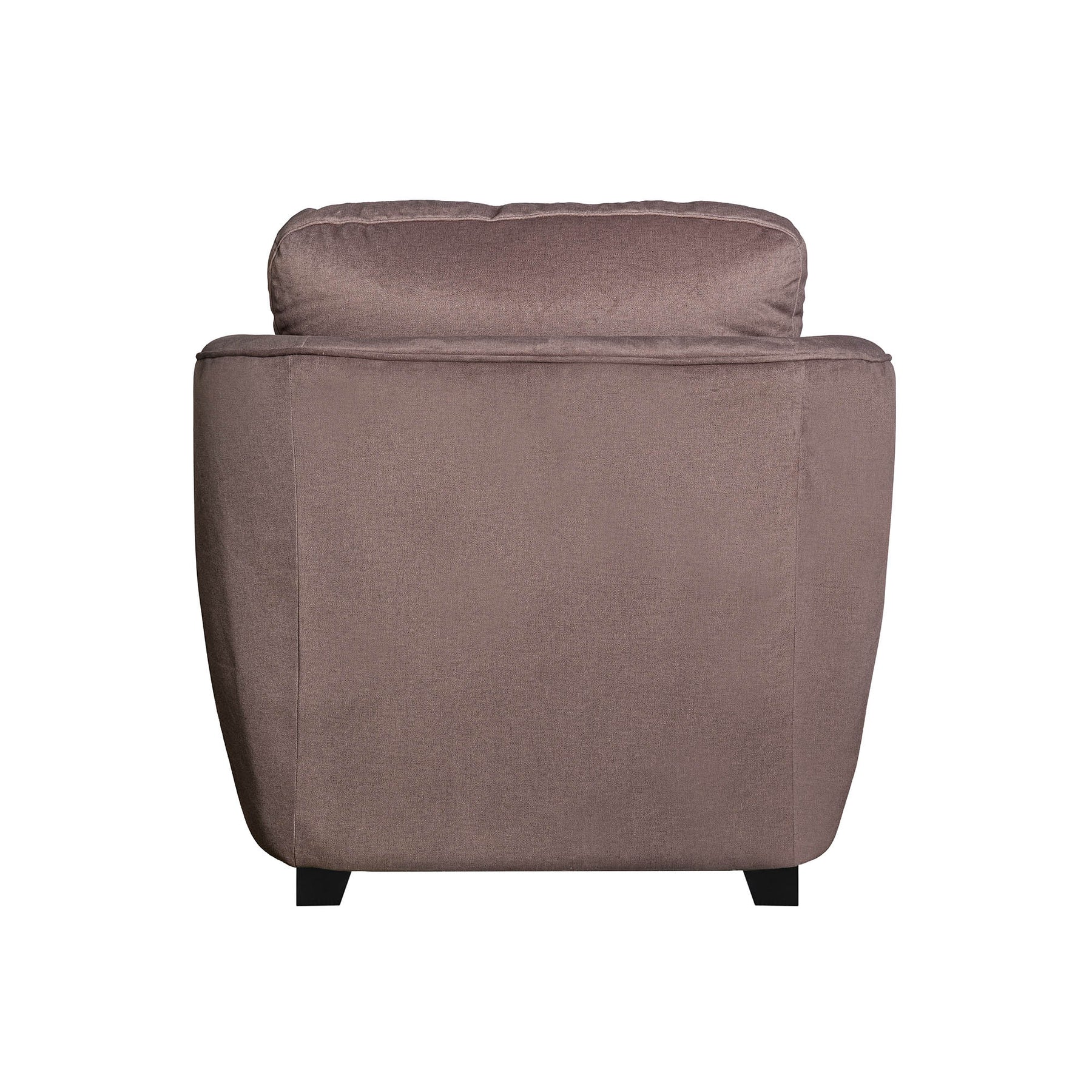 Baltimo Club Chair - comfortable seating for dining and office spaces | Image 6 | InSTYLE Home & Rugs