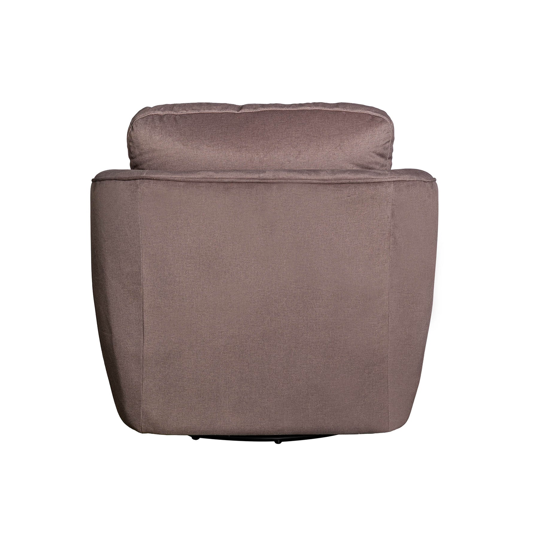 Baltimo Swivel Glider - variety of styles from classic to contemporary | Image 6 | InSTYLE Home & Rugs