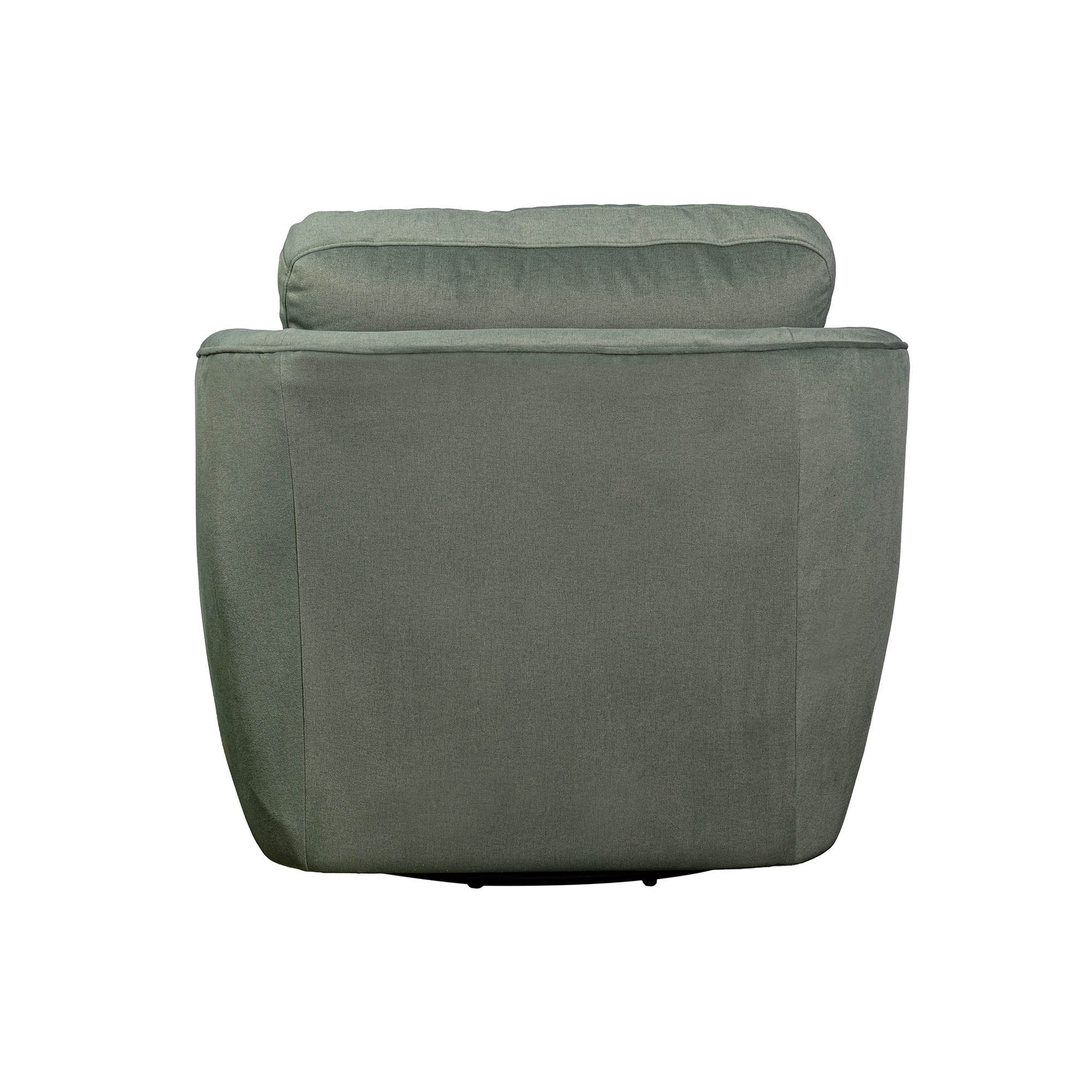 Baltimo Swivel Glider - variety of styles from classic to contemporary | Image 6 | InSTYLE Home & Rugs