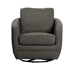 Baltimo Swivel Glider - variety of styles from classic to contemporary | Image 4 | InSTYLE Home & Rugs