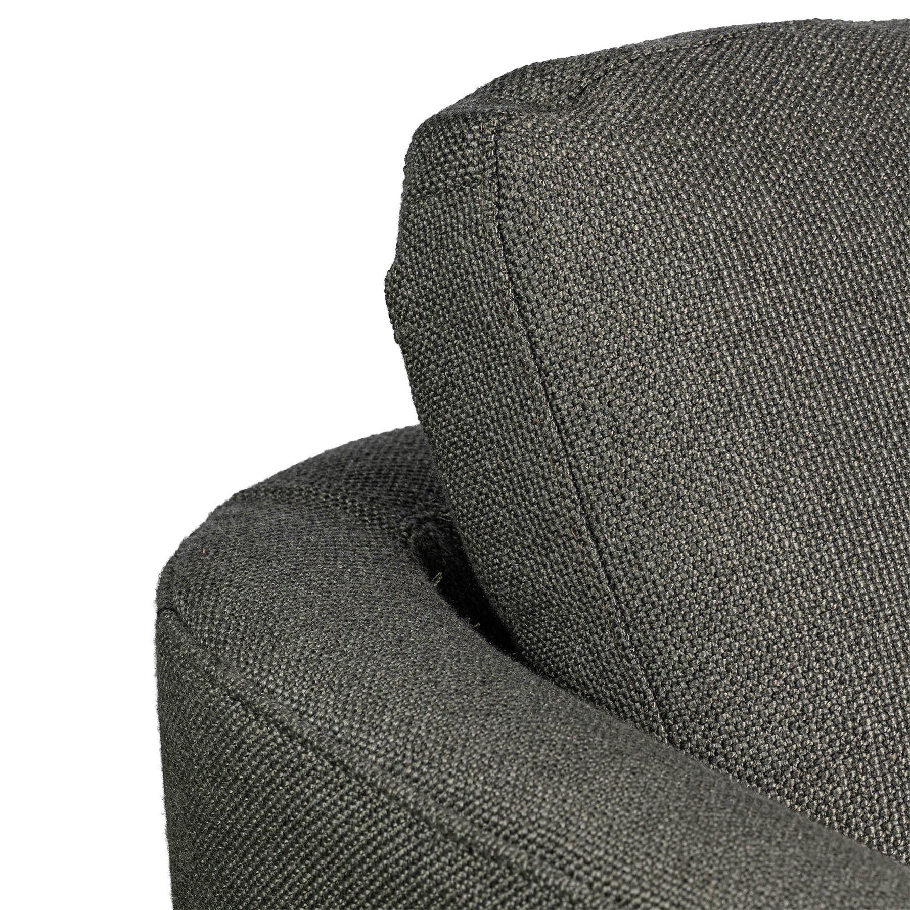 Baltimo Swivel Glider - variety of styles from classic to contemporary | Image 7 | InSTYLE Home & Rugs