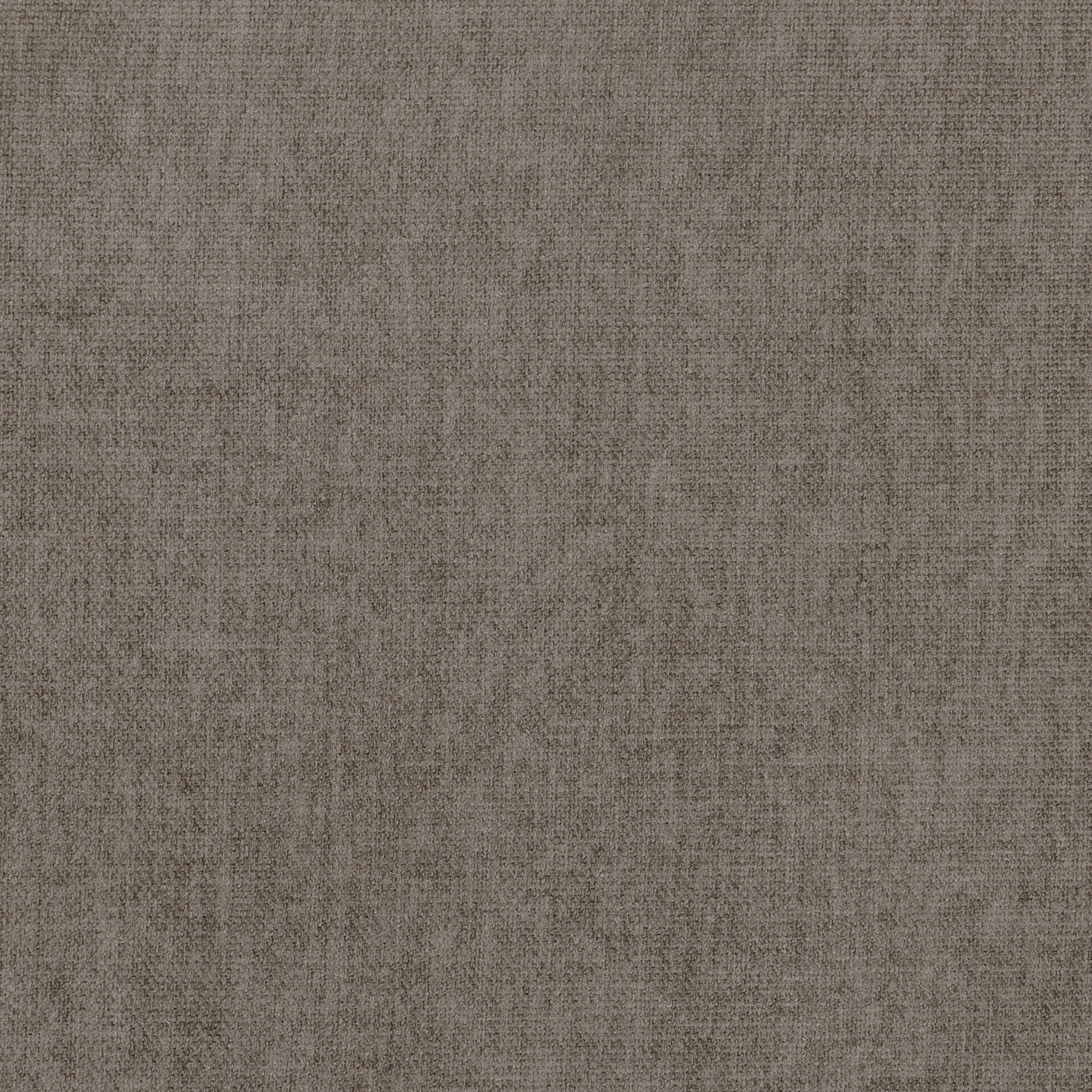 Burbank Club Chair - comfortable seating for dining and office spaces | Image 10 | InSTYLE Home & Rugs