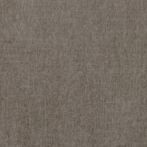 Burbank Club Chair - comfortable seating for dining and office spaces | Image 10 | InSTYLE Home & Rugs