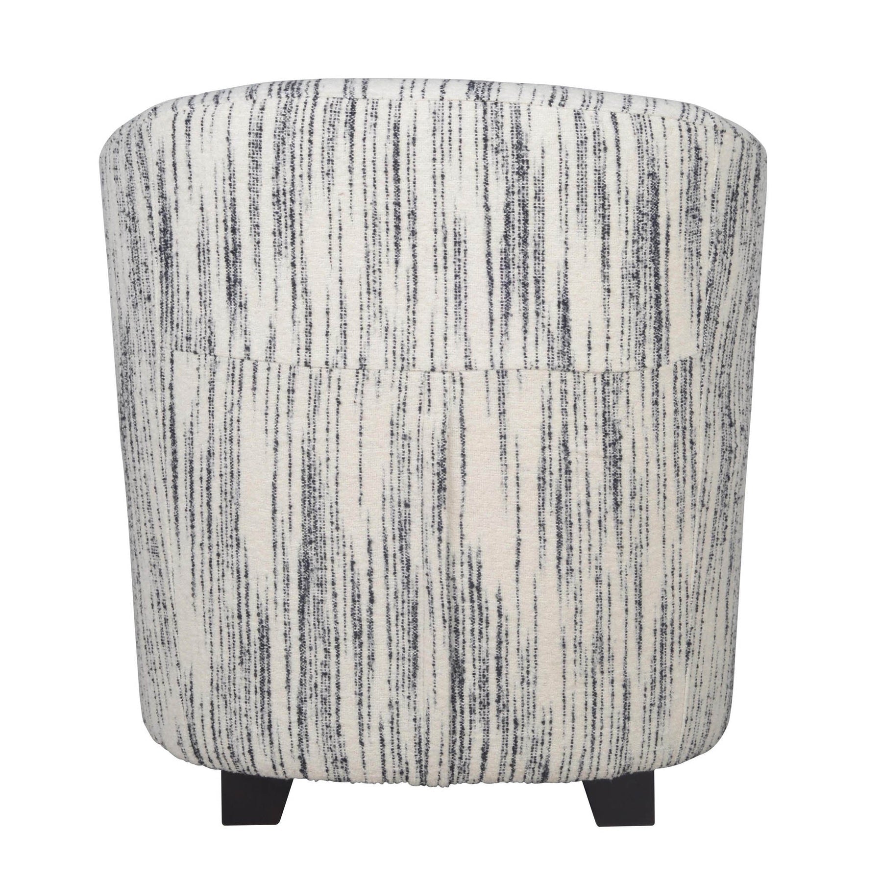 Carmen Club Chair - comfortable seating for dining and office spaces | Image 6 | InSTYLE Home & Rugs