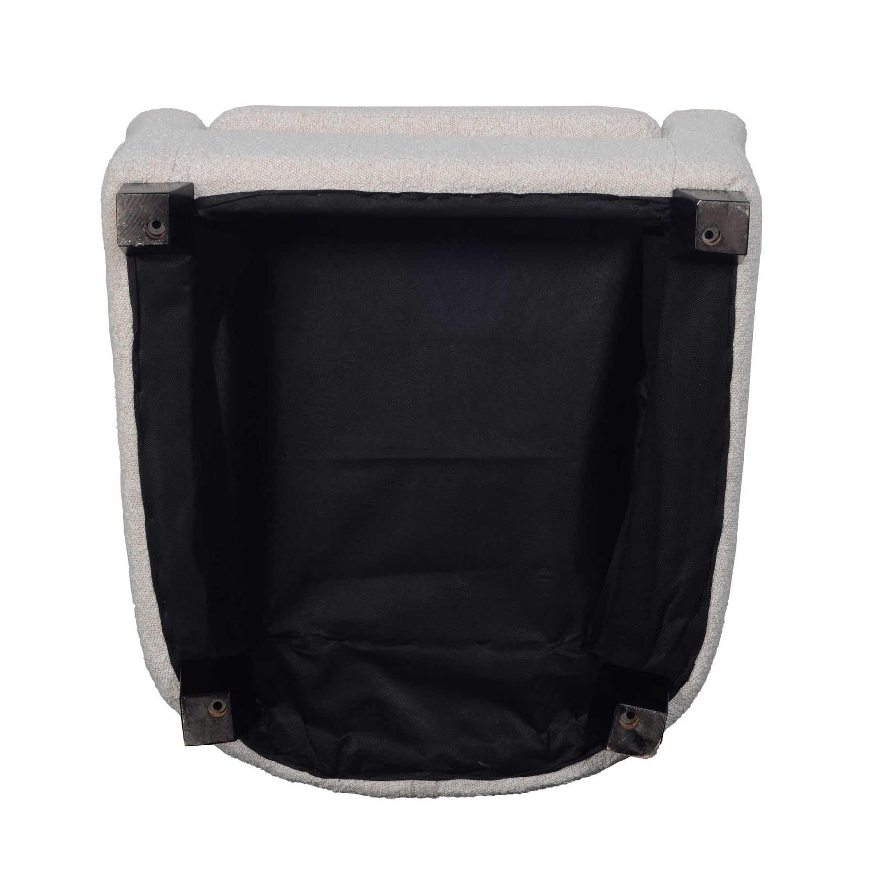 Carmen Club Chair - variety of styles from classic to contemporary | Image 5 | InSTYLE Home & Rugs