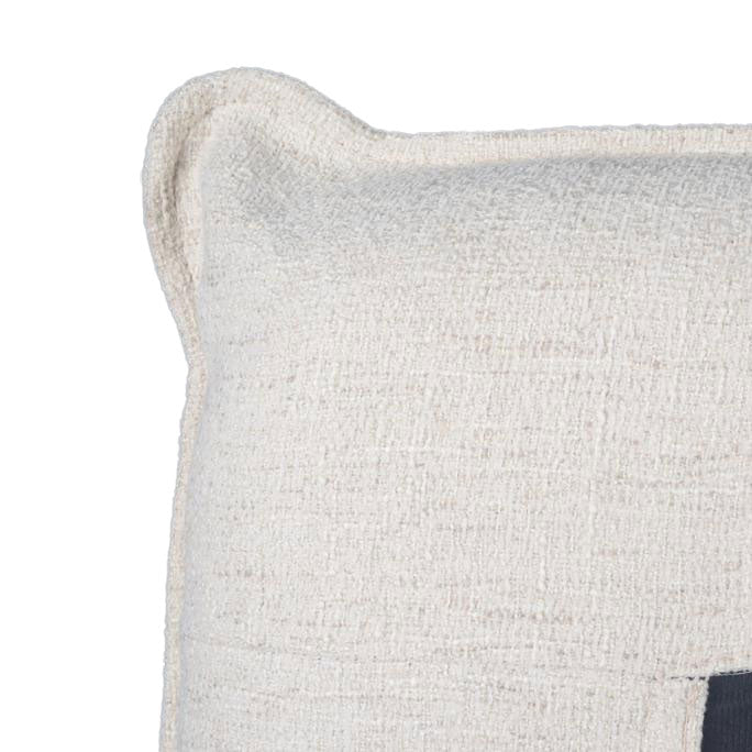 Allure Storage Queen Bed - comfortable bed for restful sleep | Image 10 | InSTYLE Home & Rugs