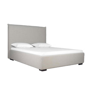 Allure Storage Queen Bed - comfortable bed for restful sleep | Image 12 | InSTYLE Home & Rugs