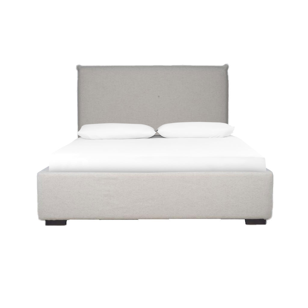 Allure Storage Queen Bed - comfortable bed for restful sleep | Image 13 | InSTYLE Home & Rugs