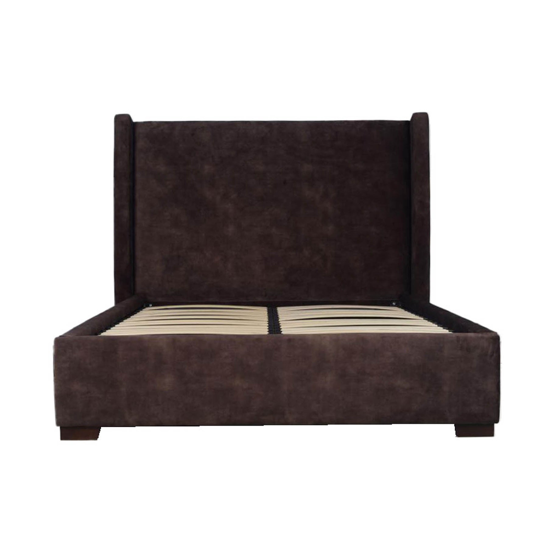 Cora Storage Queen Bed - comfortable bed for restful sleep | Image 3 | InSTYLE Home & Rugs