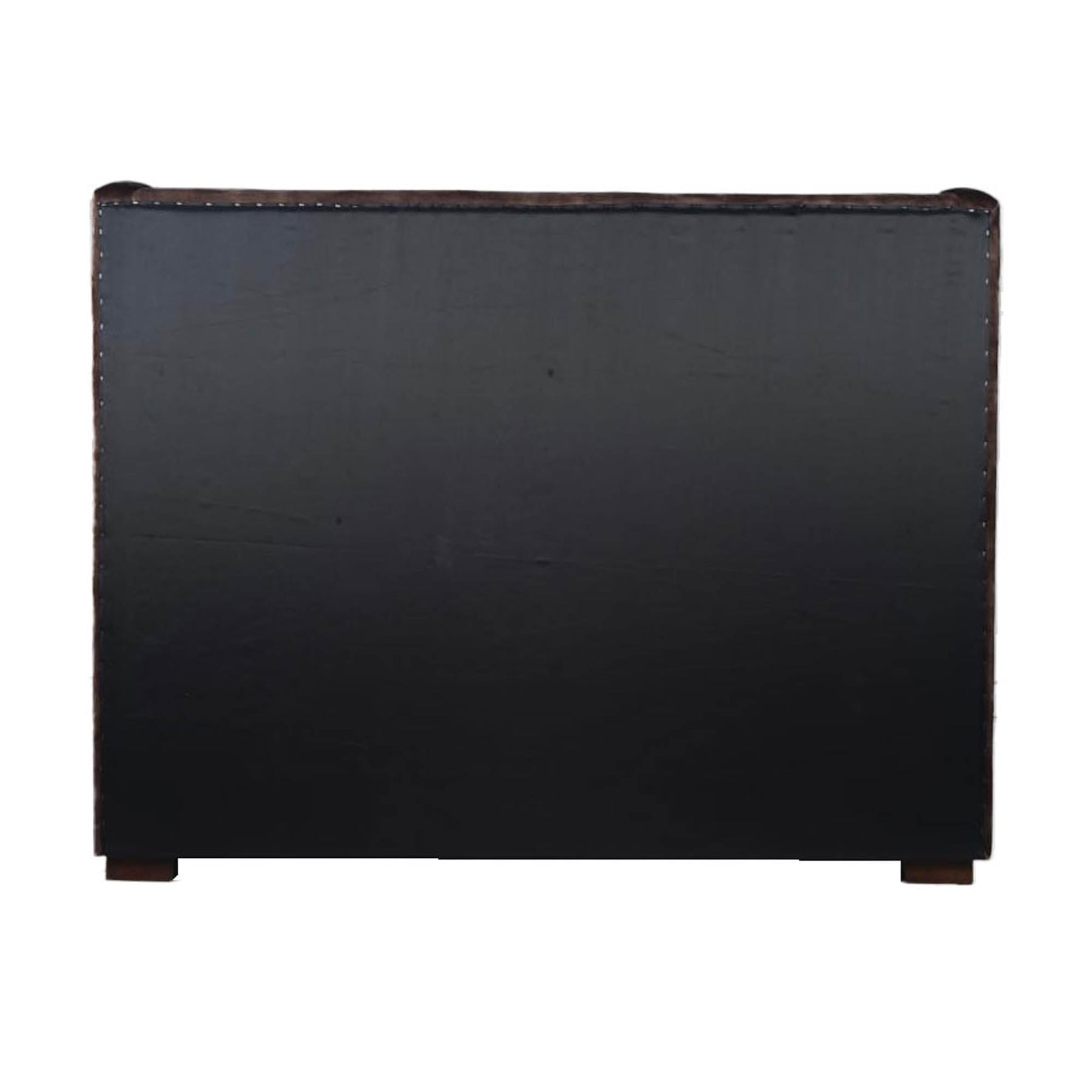 Cora Storage Queen Bed - comfortable bed for restful sleep | Image 6 | InSTYLE Home & Rugs