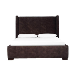 Cora Storage Queen Bed - comfortable bed for restful sleep | Image 16 | InSTYLE Home & Rugs