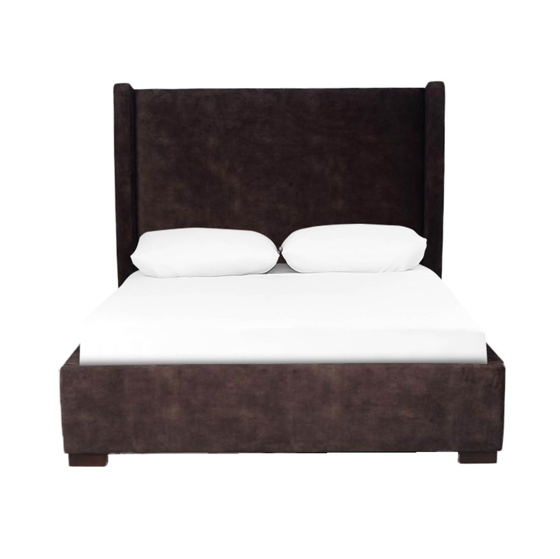 Cora Storage Queen Bed - comfortable bed for restful sleep | Image 18 | InSTYLE Home & Rugs