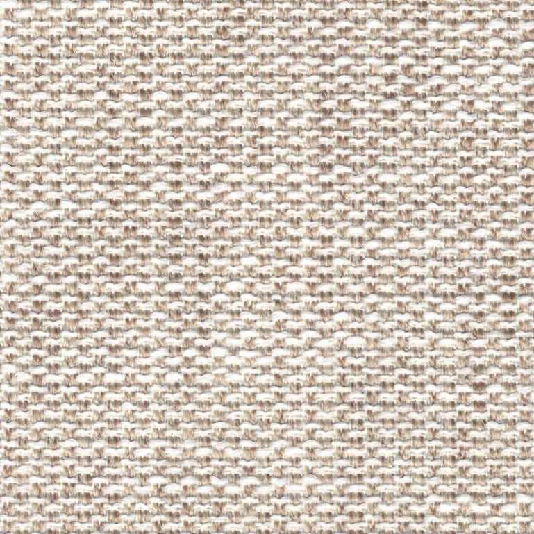 Destiny Dining Chair - stylish chairs for any table | Image 4 | InSTYLE Home & Rugs