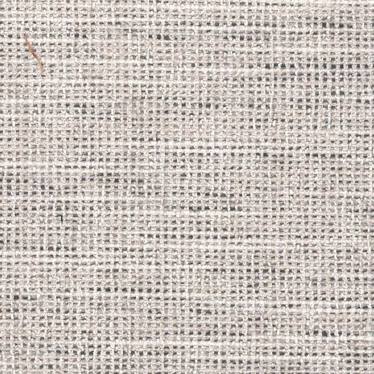 Anderson Sofa - luxury sofa for any space | Image 4 | InSTYLE Home & Rugs