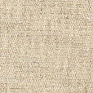 Fritz Side Dining Chair - comfortable dining experience | Image 8 | InSTYLE Home & Rugs