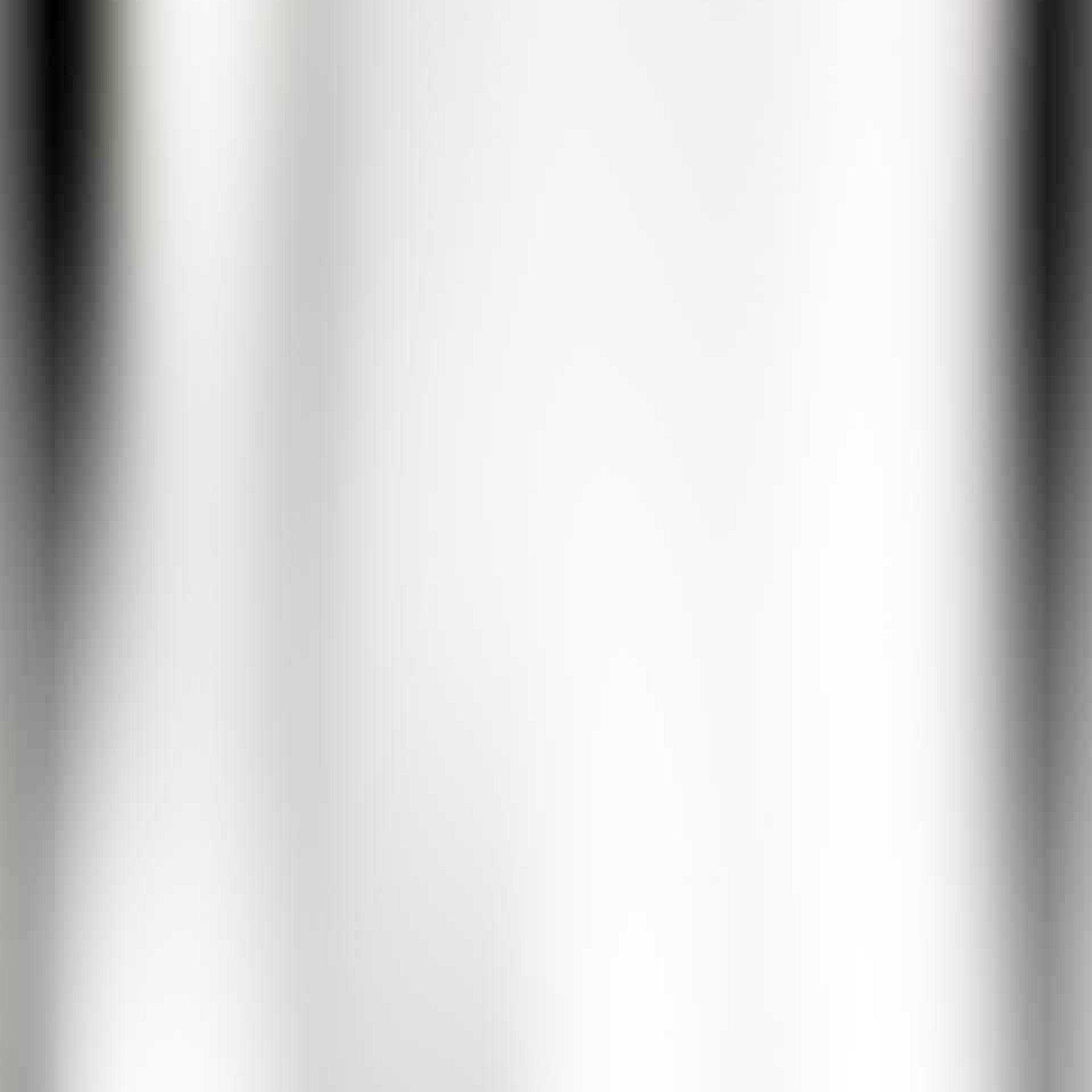 Monaco Dining Chair - elegant seating for dining areas | Image 8 | InSTYLE Home & Rugs