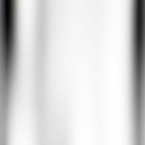 Monaco Dining Chair - elegant seating for dining areas | Image 8 | InSTYLE Home & Rugs