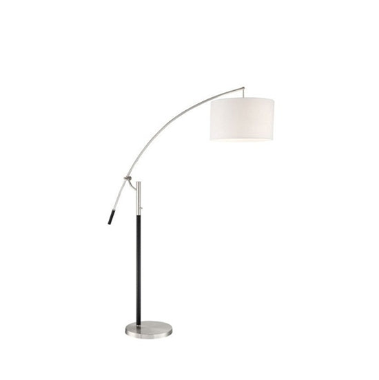Florencia Arc Lamp