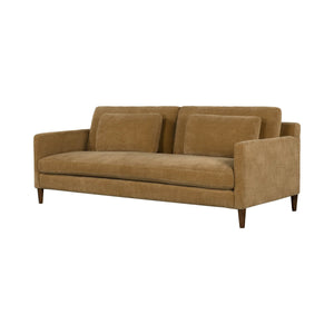 Gemma Sofa - luxury sofa for any space | Image 1 | InSTYLE Home & Rugs