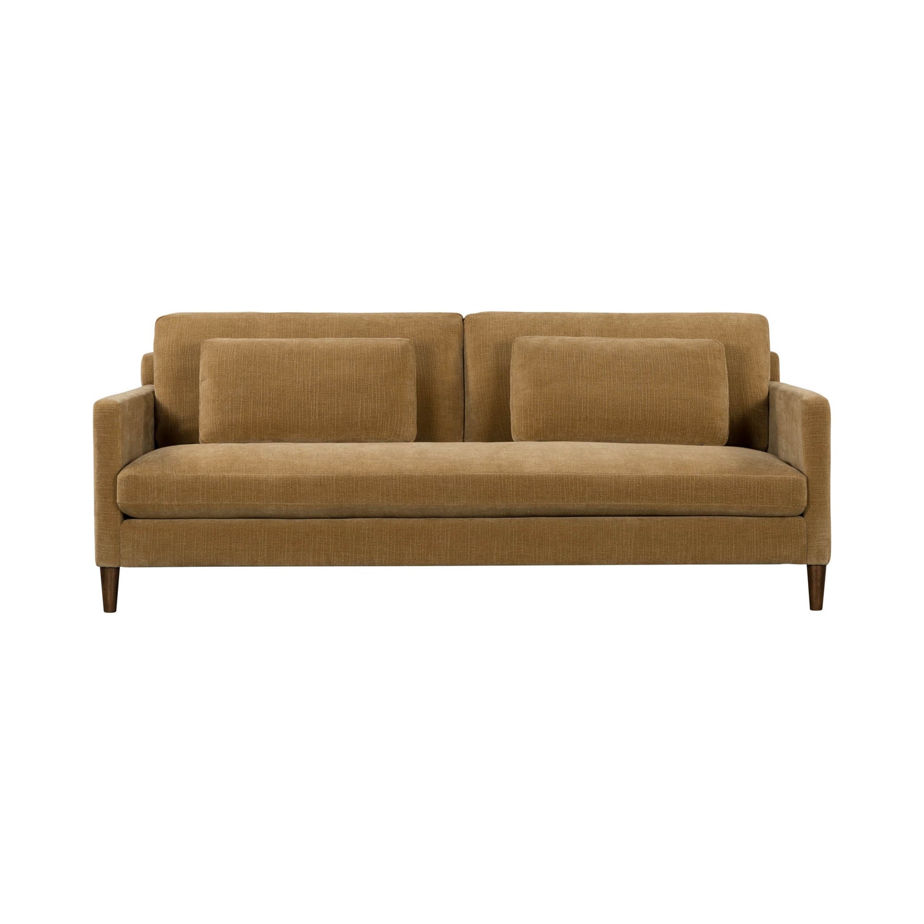 Gemma Sofa - luxury sofa for any space | Image 3 | InSTYLE Home & Rugs