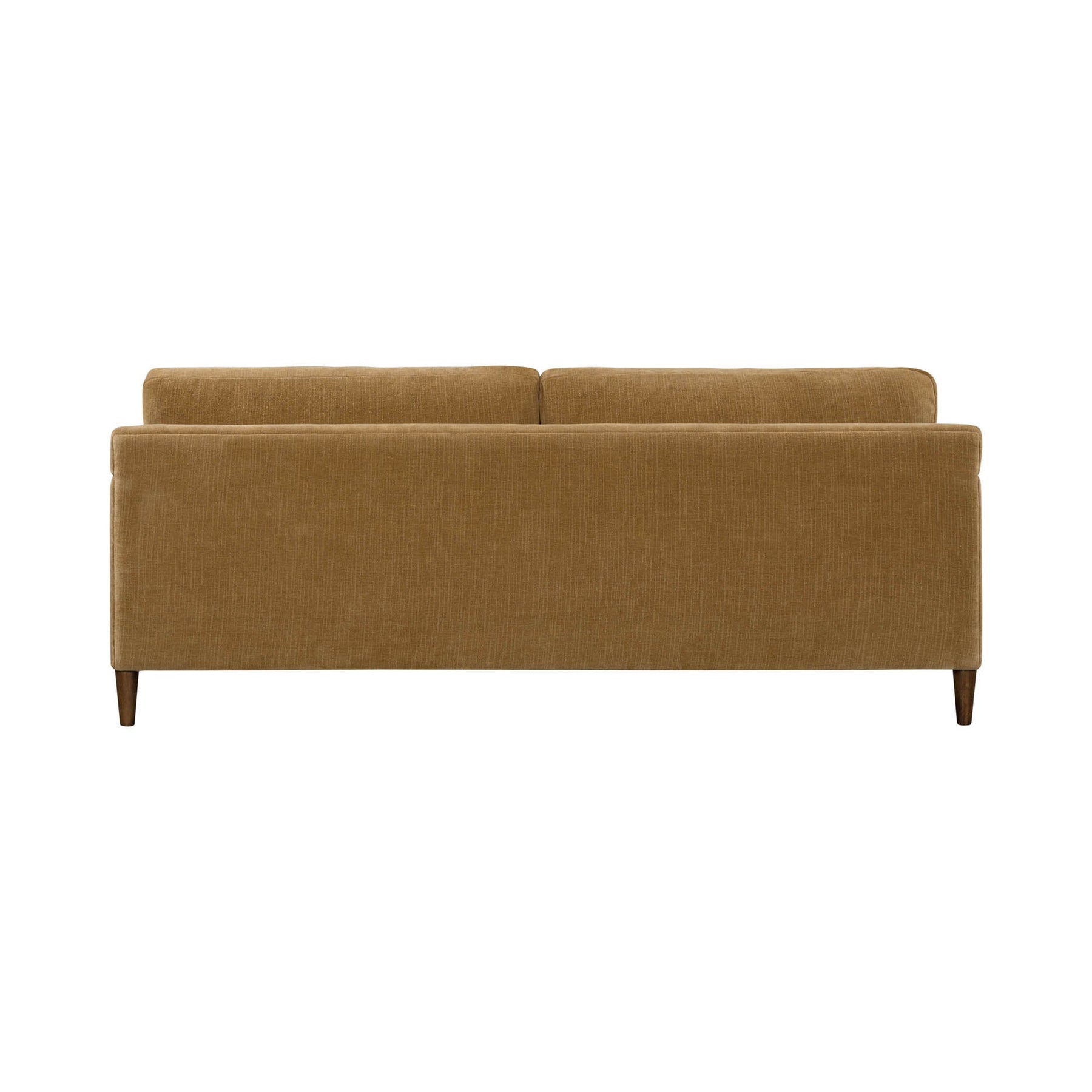 Gemma Sofa - luxury sofa for any space | Image 5 | InSTYLE Home & Rugs