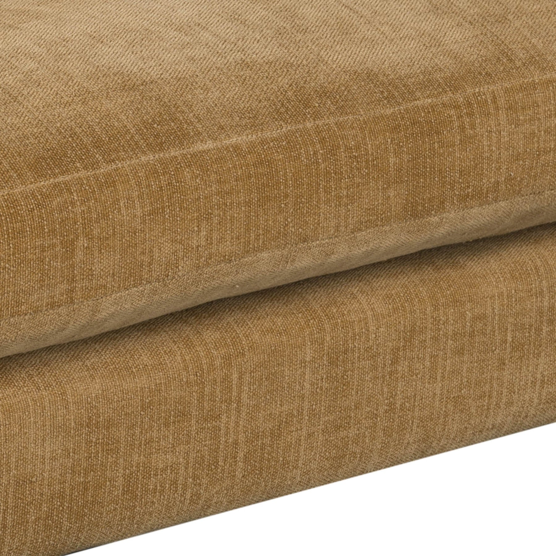Gemma Sofa - luxury sofa for any space | Image 6 | InSTYLE Home & Rugs