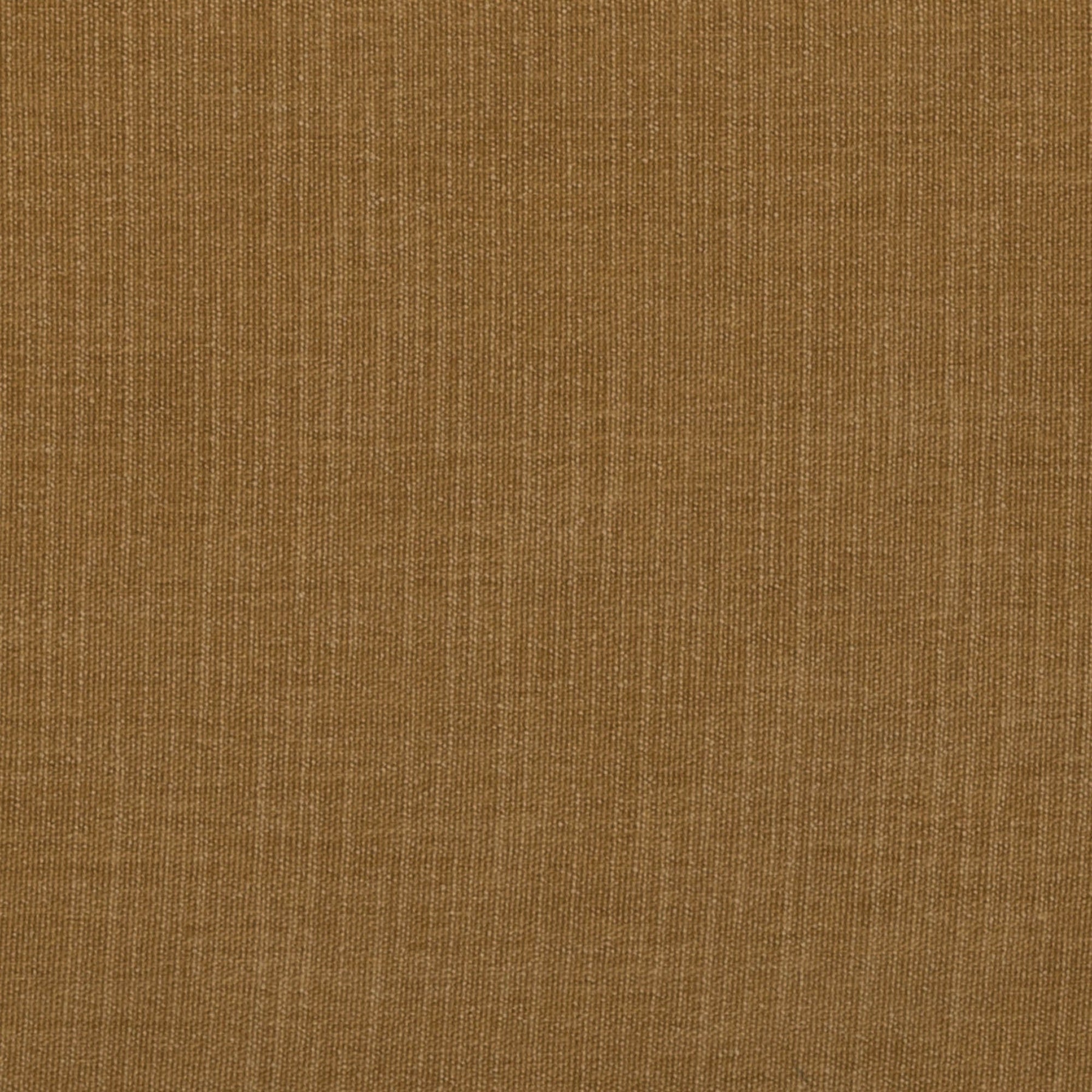 Gemma Sofa - luxury sofa for any space | Image 8 | InSTYLE Home & Rugs