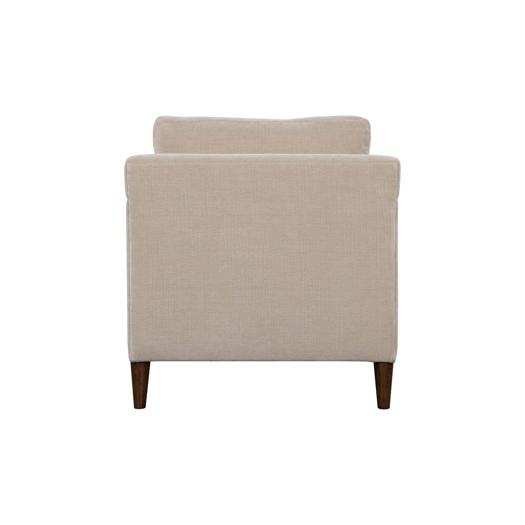 Gemma Club Chair - variety of styles from classic to contemporary | Image 6 | InSTYLE Home & Rugs