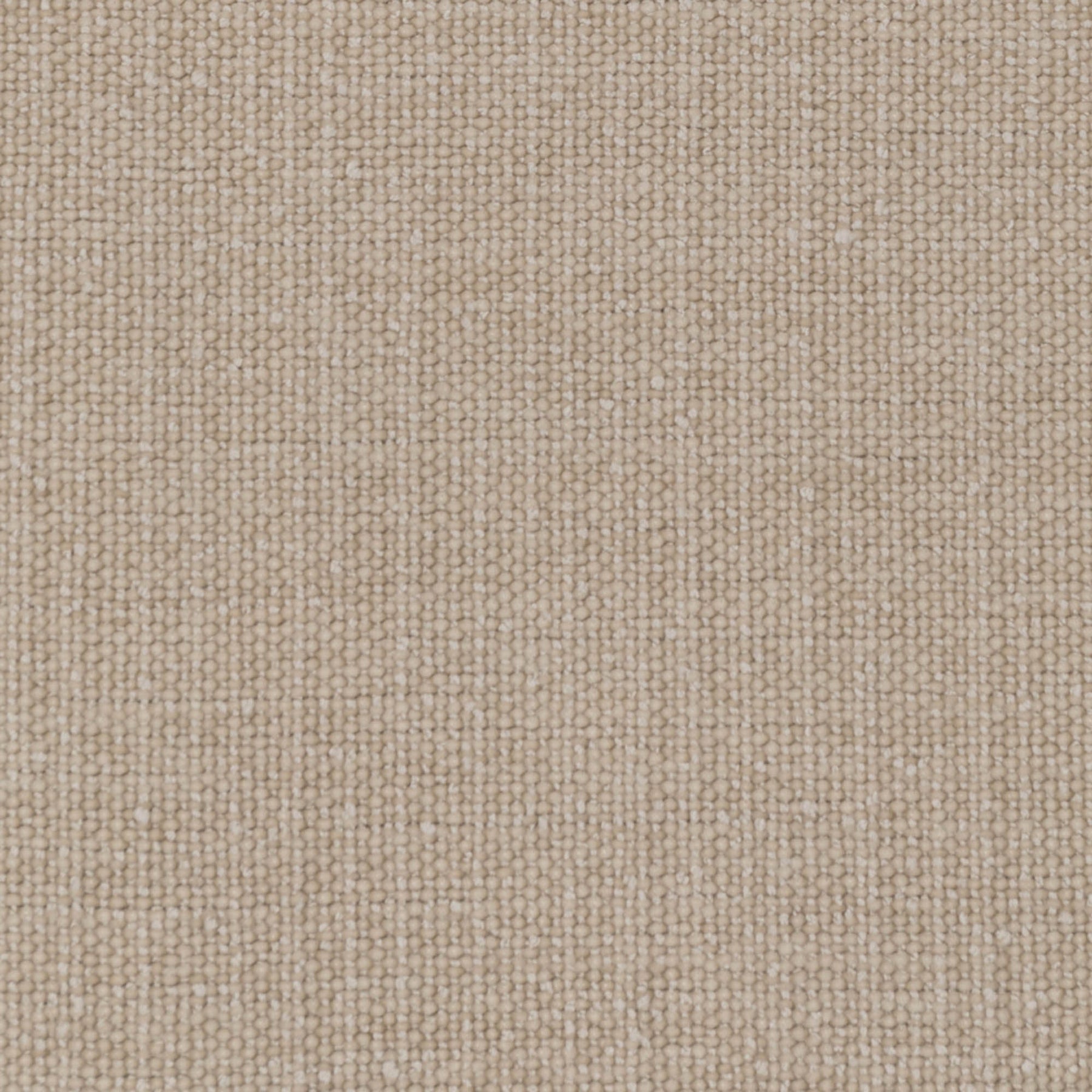 Gemma Club Chair - variety of styles from classic to contemporary | Image 9 | InSTYLE Home & Rugs