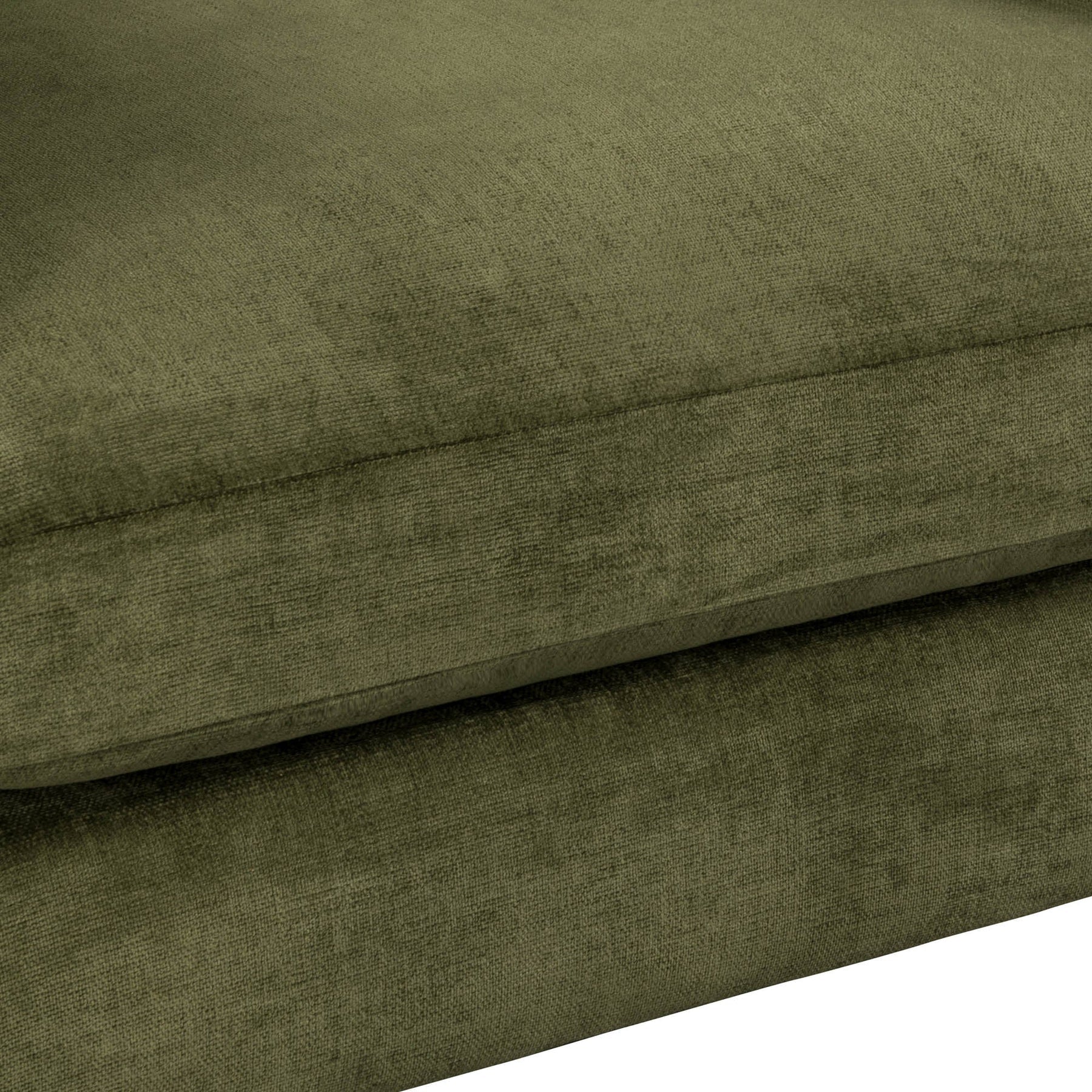 Gemma Club Chair - variety of styles from classic to contemporary | Image 6 | InSTYLE Home & Rugs