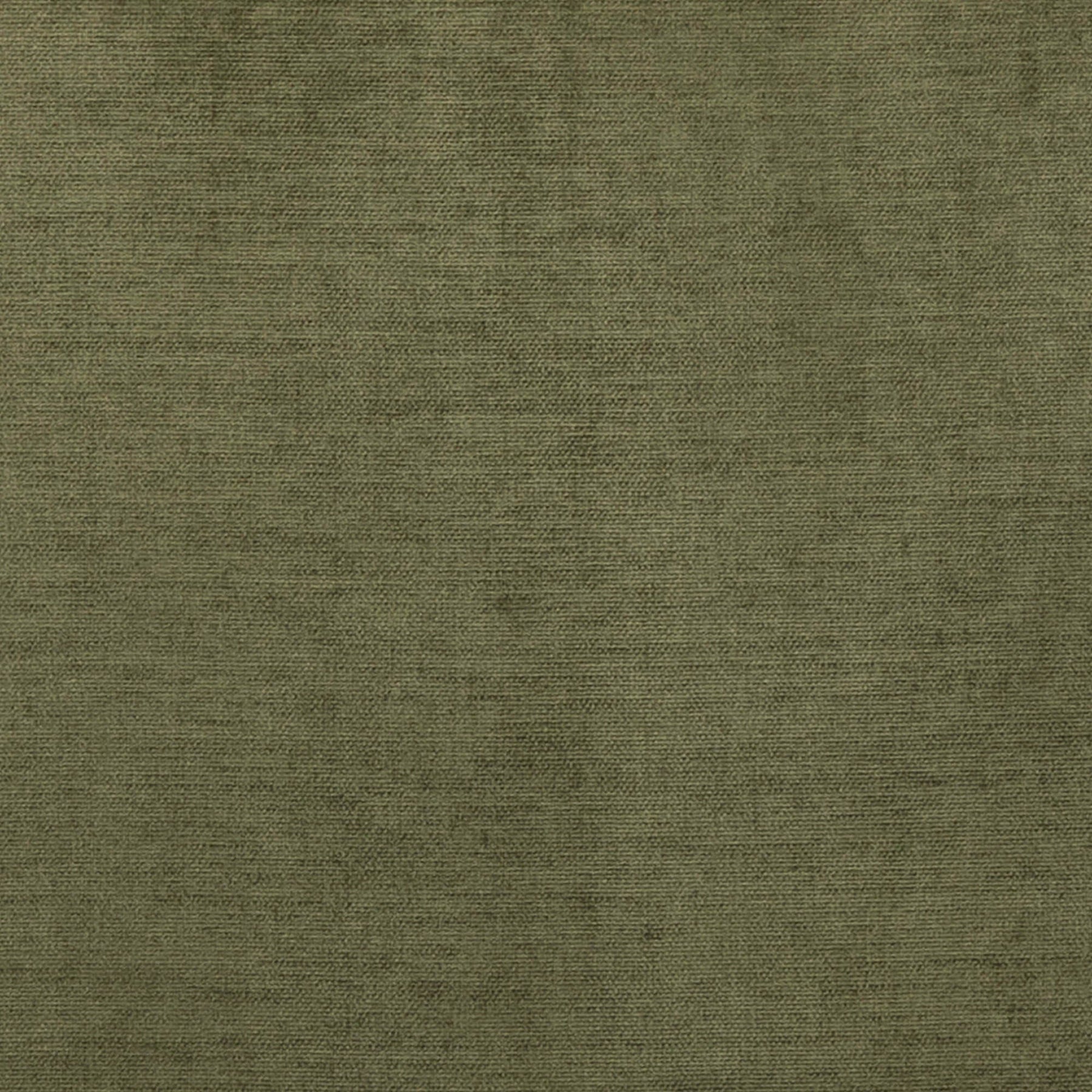 Gemma Club Chair - variety of styles from classic to contemporary | Image 8 | InSTYLE Home & Rugs