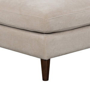Gemma Ottoman - comfortable ottoman for any room | Image 8 | InSTYLE Home & Rugs