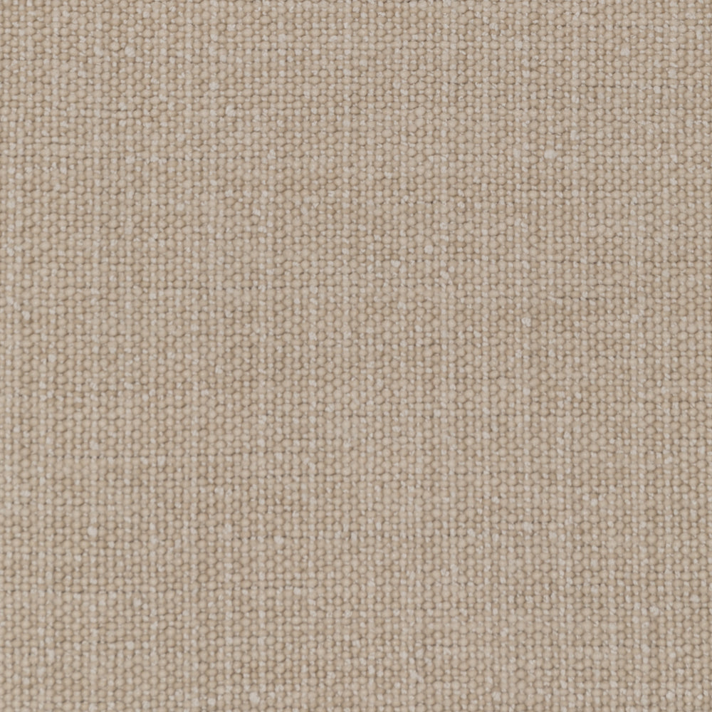 Gemma Ottoman - comfortable ottoman for any room | Image 9 | InSTYLE Home & Rugs