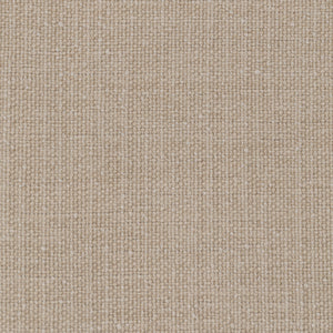 Gemma Ottoman - comfortable ottoman for any room | Image 9 | InSTYLE Home & Rugs