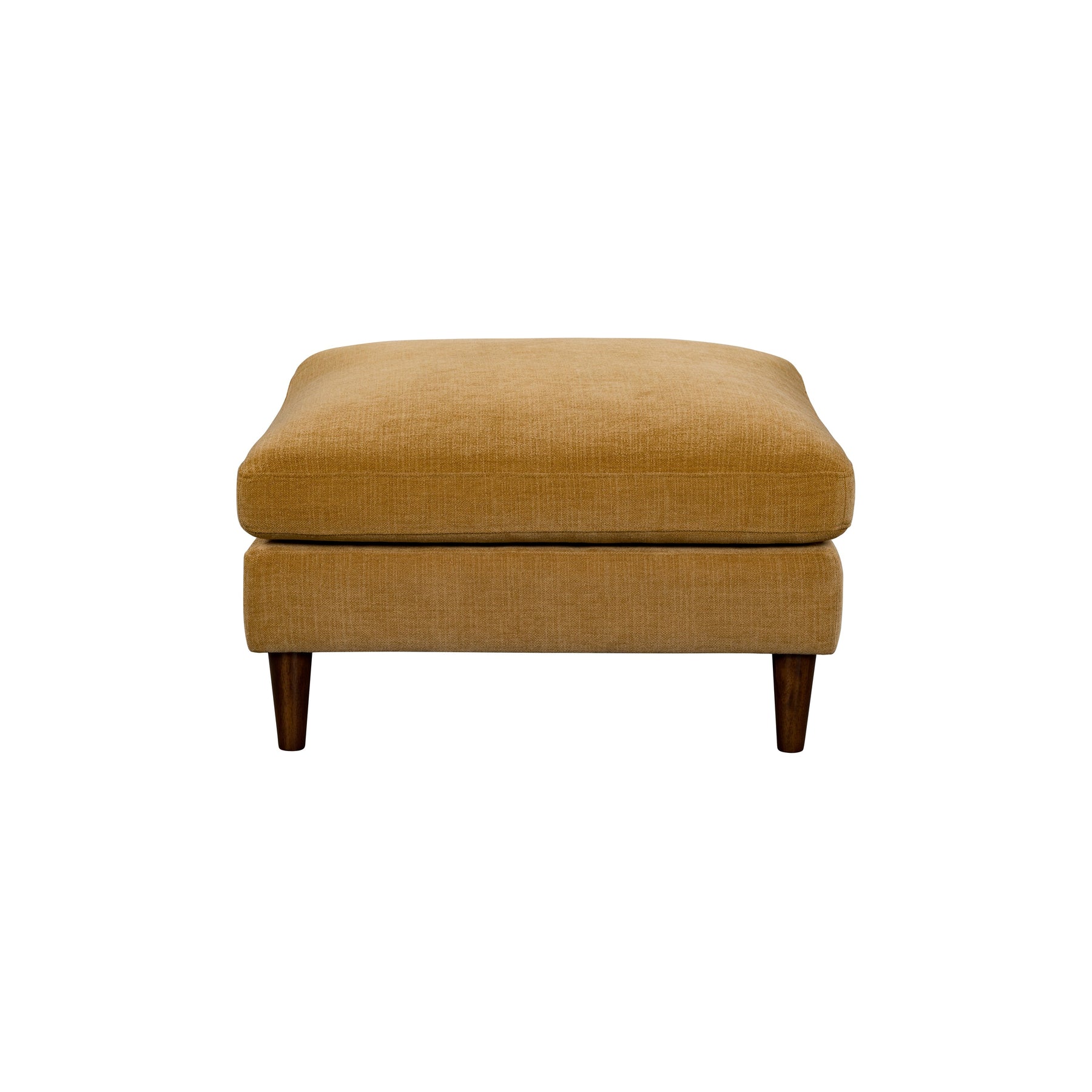 Gemma Ottoman - perfect footrests with style | Image 3 | InSTYLE Home & Rugs
