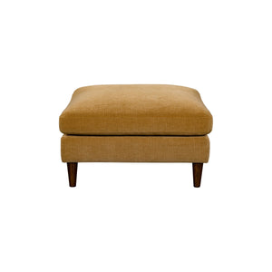 Gemma Ottoman - perfect footrests with style | Image 3 | InSTYLE Home & Rugs