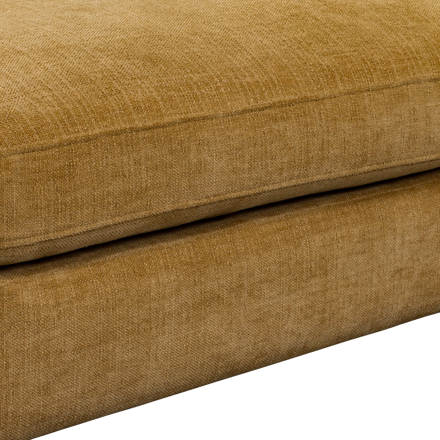 Gemma Ottoman - perfect footrests with style | Image 5 | InSTYLE Home & Rugs